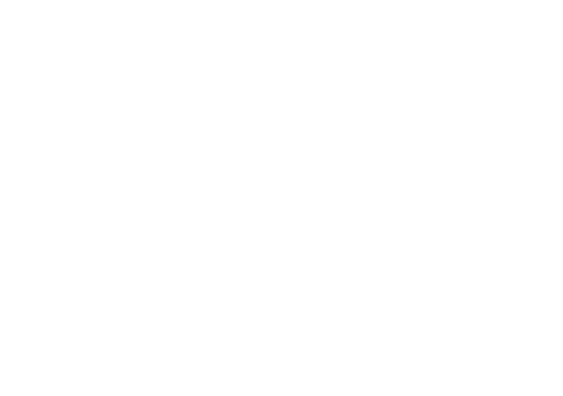 Polish Thread Genealogy Logo